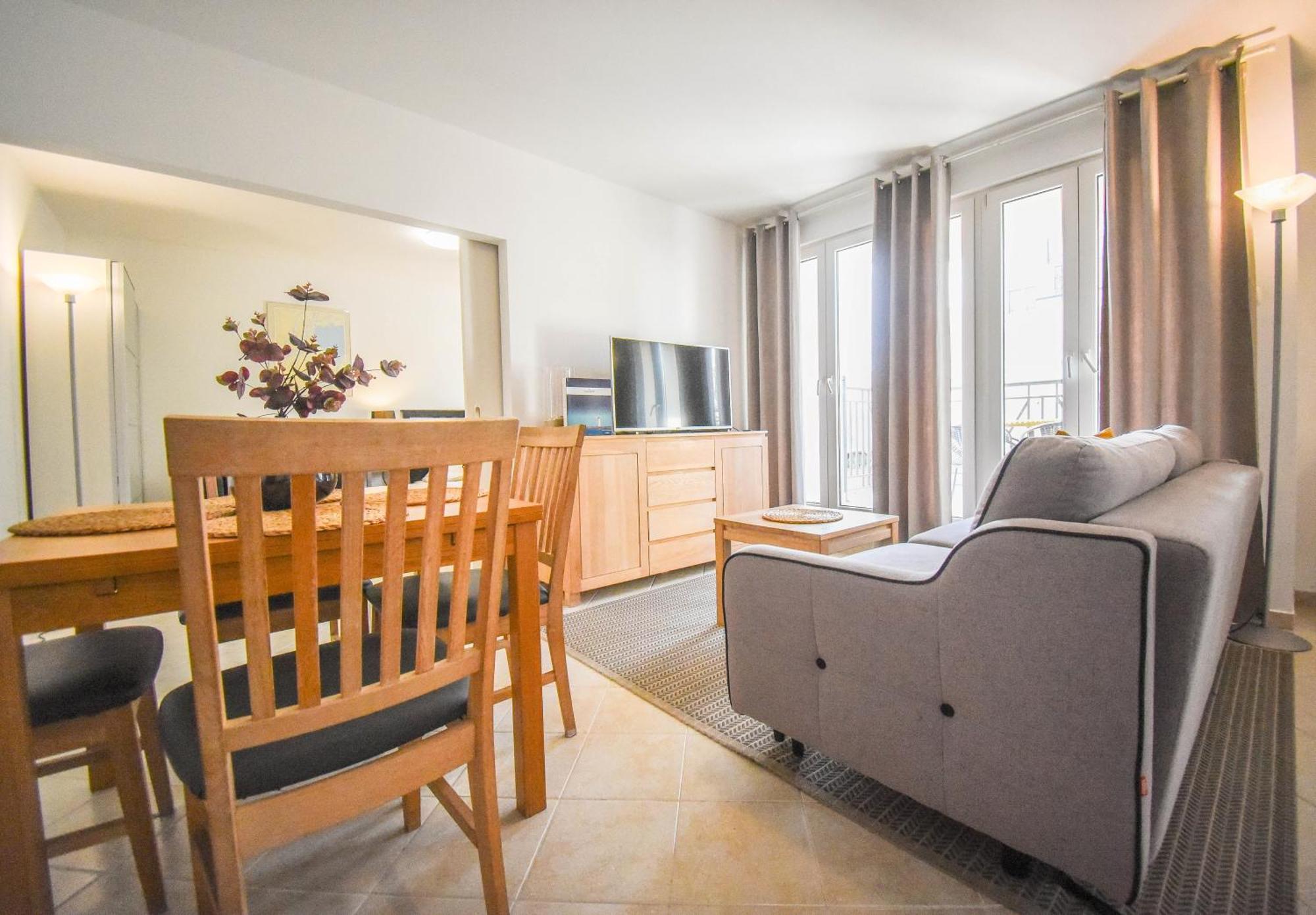 Promenada Z Tarasem I Parkingiem - Na Wyspie Apartment Swinoujscie